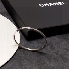 Chanel Bracelets